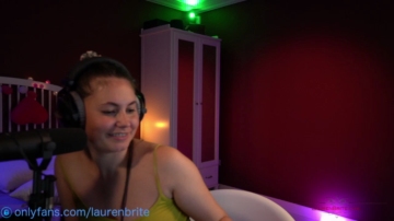 Laurenbrite  28-09-2021